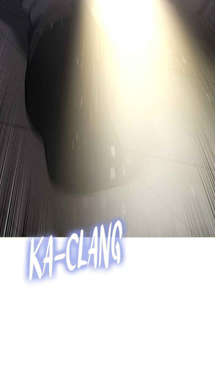 Read Mr. Baek chapter 75 image 54 on Lezhin