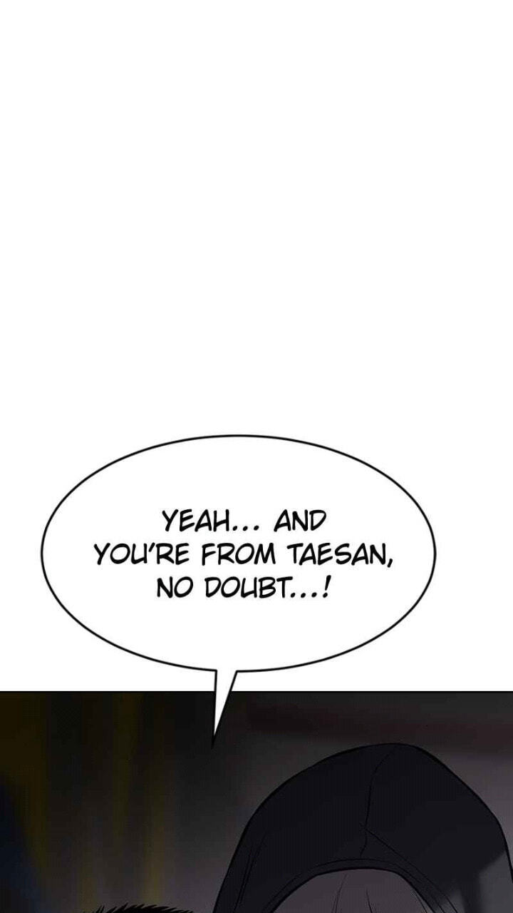 Read Mr. Baek chapter 75 image 55 on Lezhin