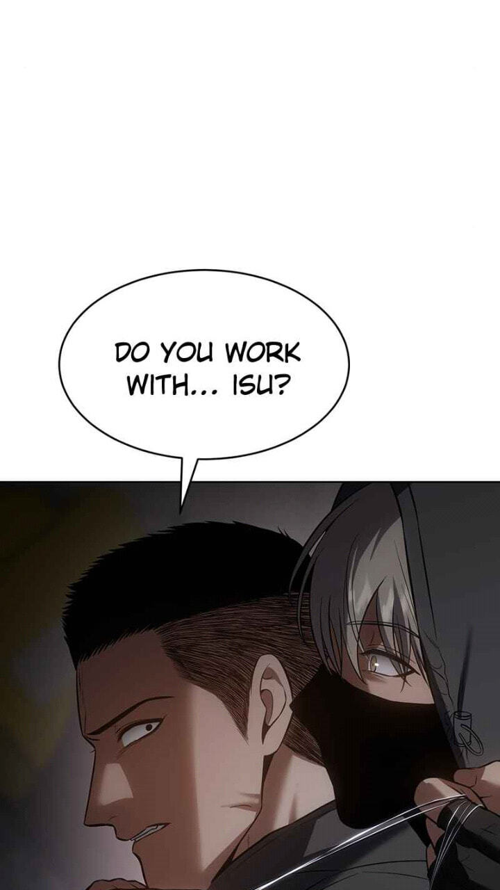 Read Mr. Baek chapter 75 image 57 on Lezhin