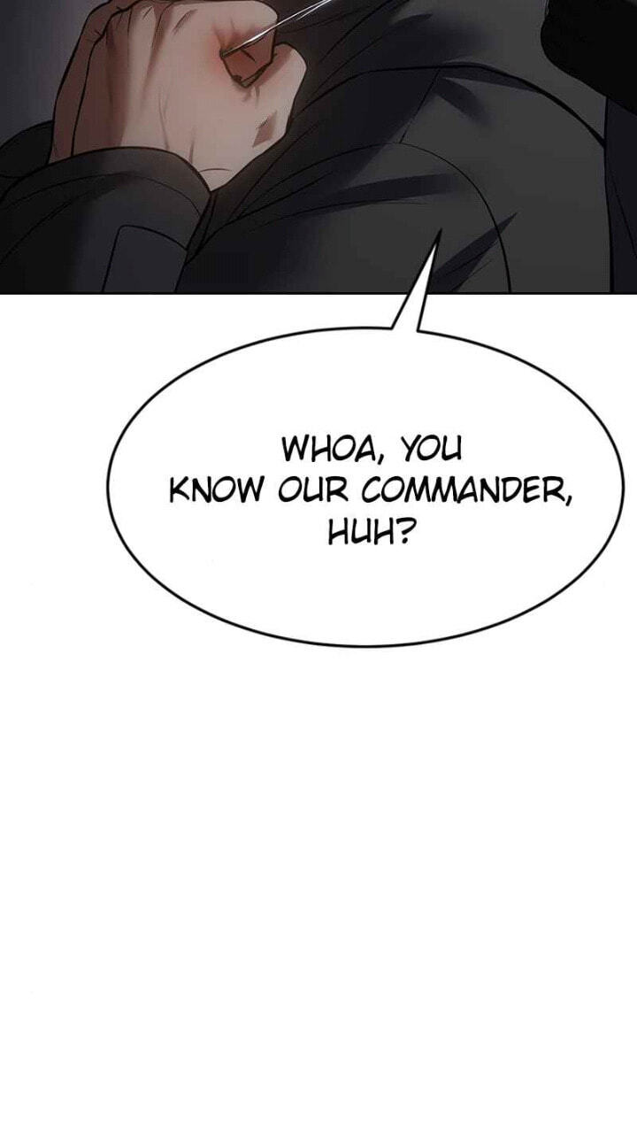Read Mr. Baek chapter 75 image 58 on Lezhin