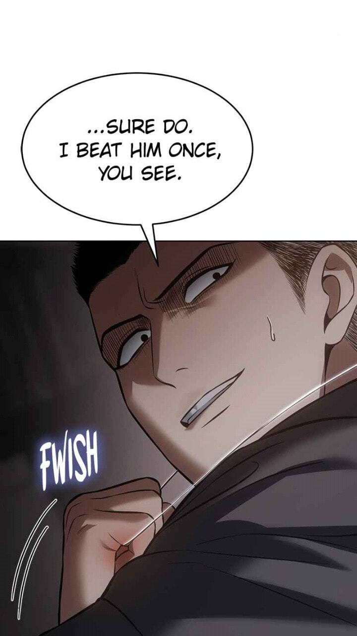 Read Mr. Baek chapter 75 image 59 on Lezhin