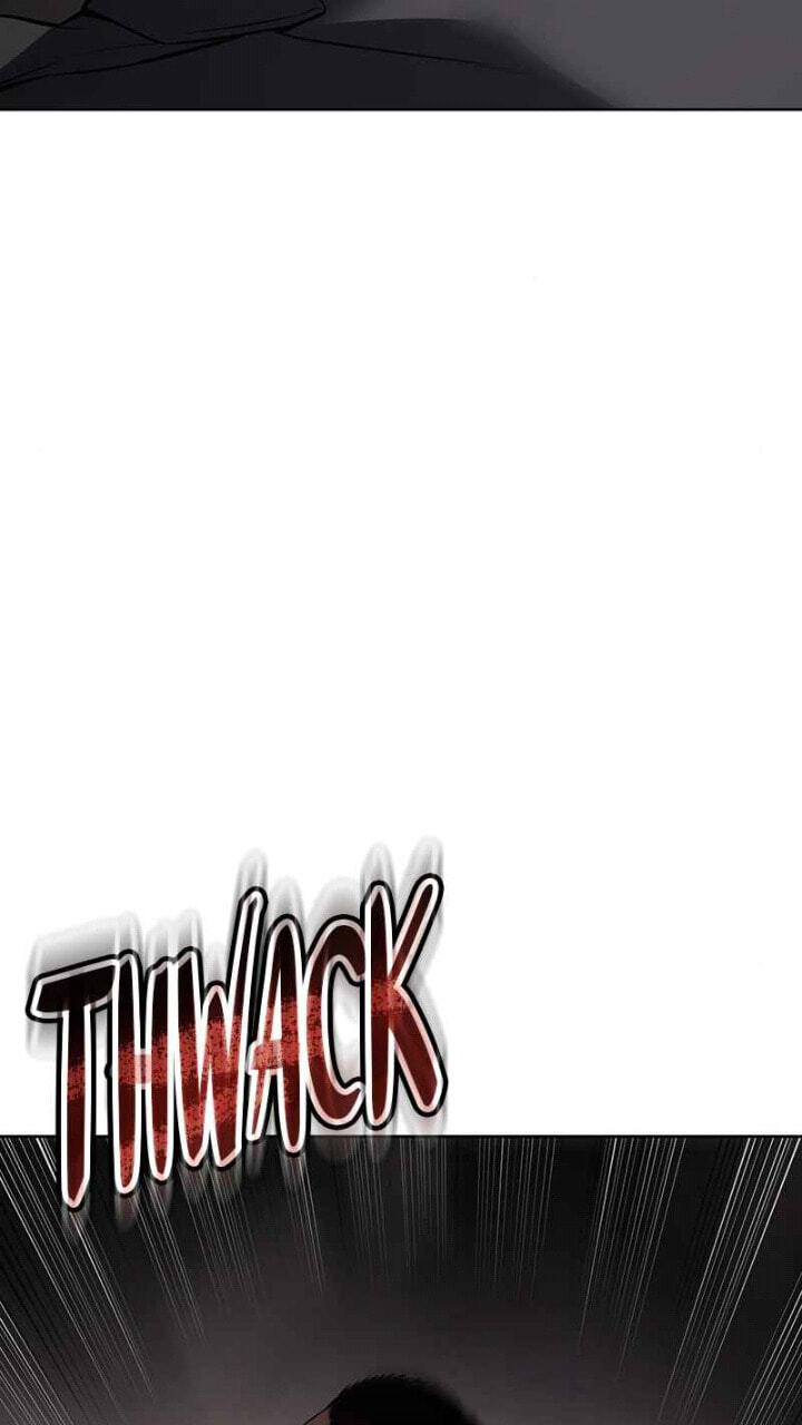 Read Mr. Baek chapter 75 image 60 on Lezhin