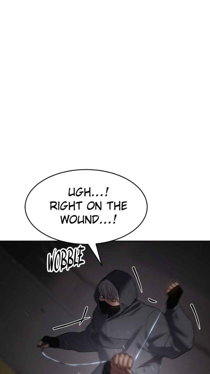 Read Mr. Baek chapter 75 image 62 on Lezhin