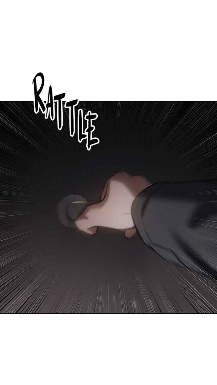 Read Mr. Baek chapter 75 image 64 on Lezhin