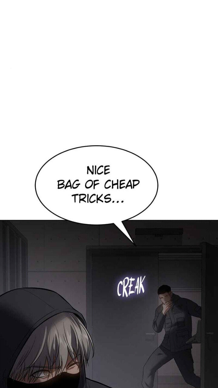 Read Mr. Baek chapter 75 image 65 on Lezhin