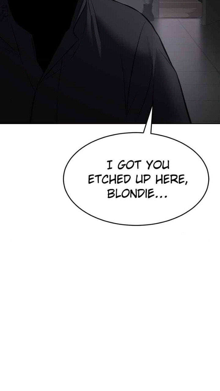Read Mr. Baek chapter 75 image 66 on Lezhin