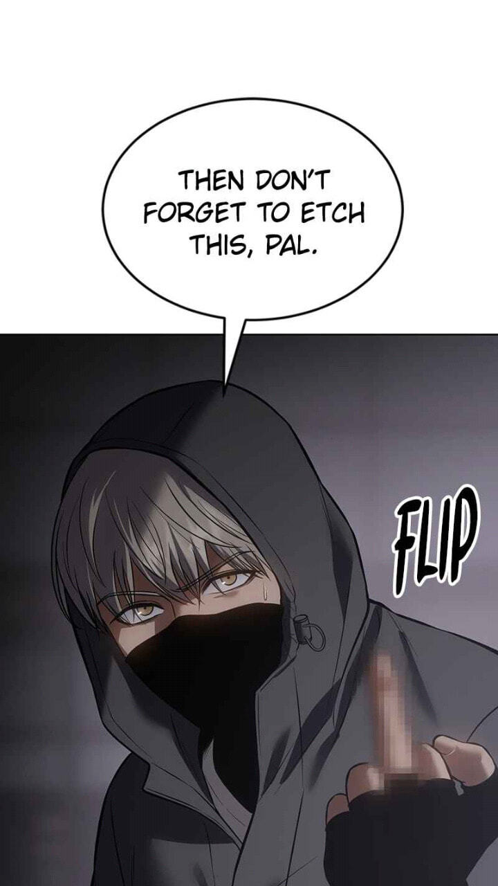 Read Mr. Baek chapter 75 image 67 on Lezhin