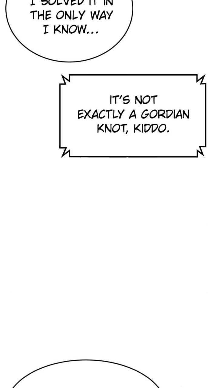 Read Mr. Baek chapter 75 image 7 on Lezhin