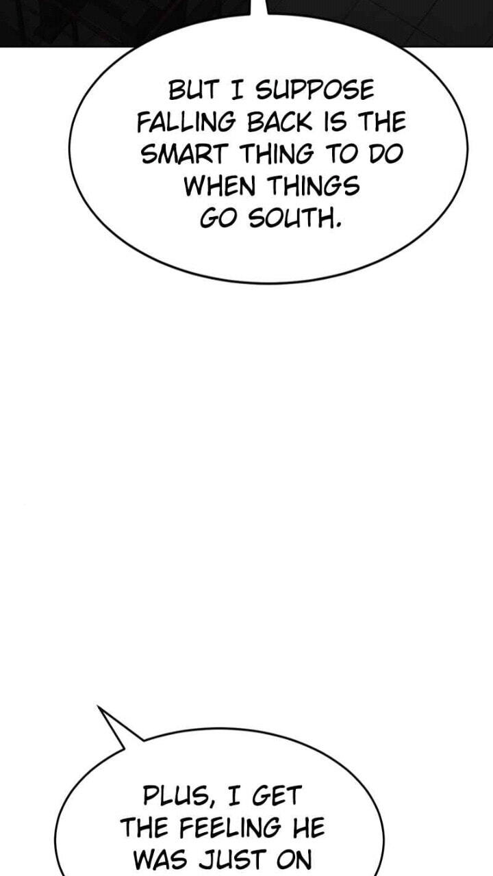 Read Mr. Baek chapter 75 image 70 on Lezhin