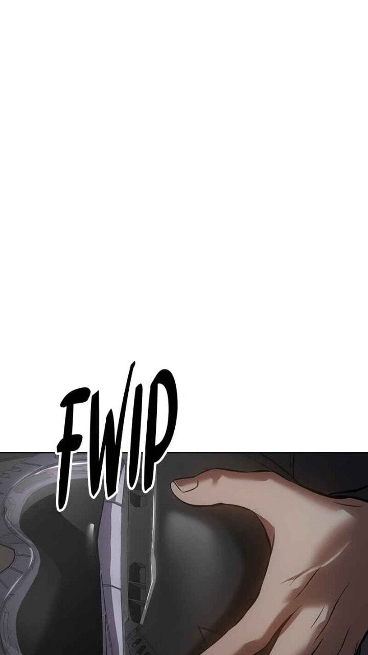 Read Mr. Baek chapter 75 image 73 on Lezhin