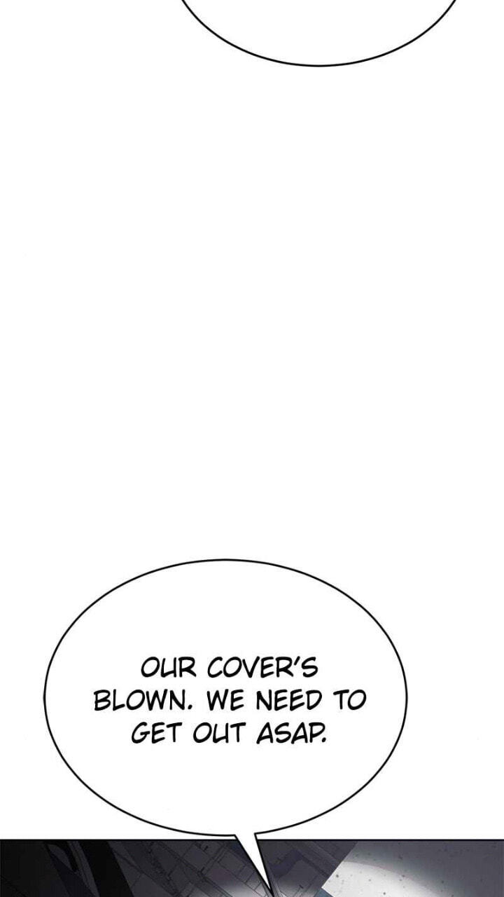 Read Mr. Baek chapter 75 image 80 on Lezhin