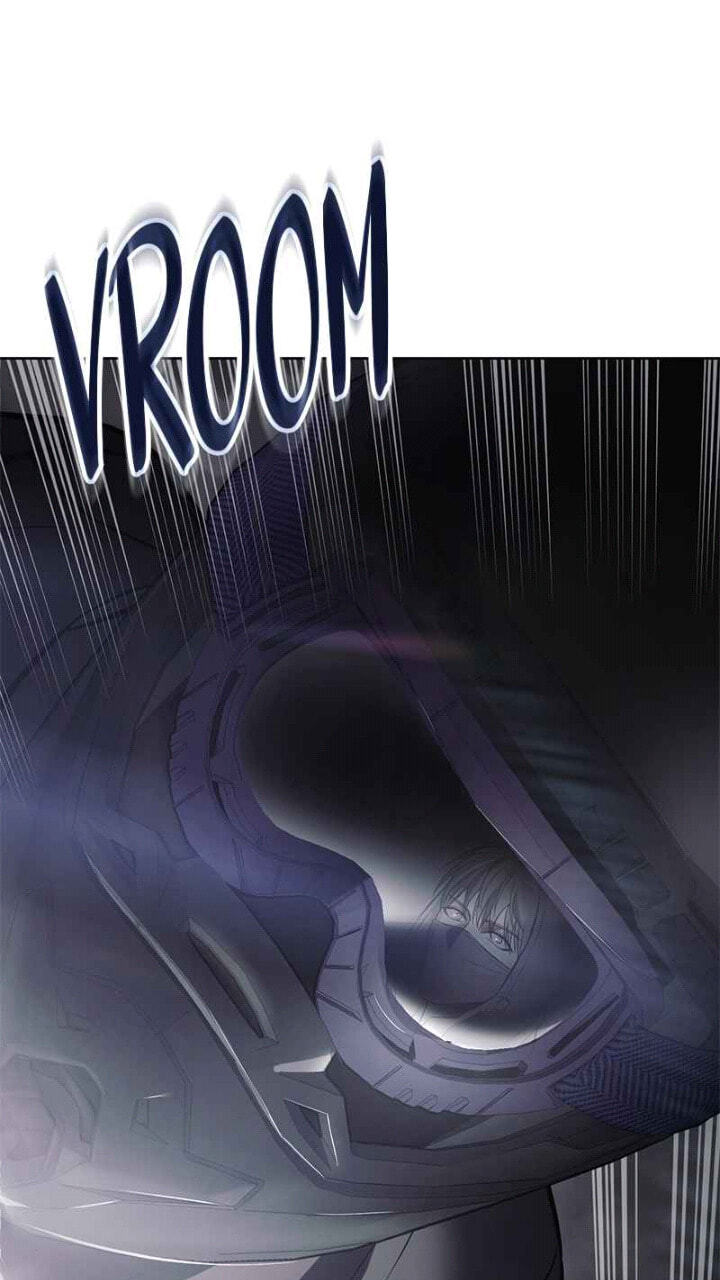 Read Mr. Baek chapter 75 image 84 on Lezhin