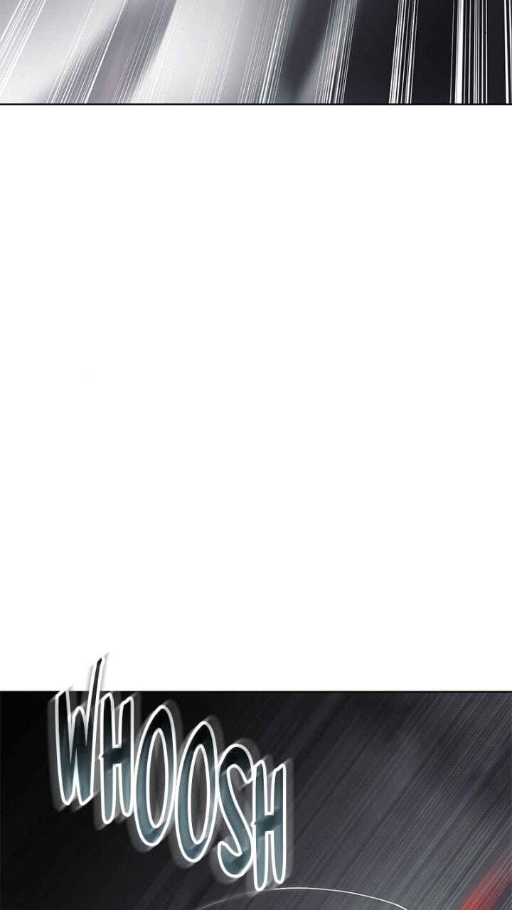 Read Mr. Baek chapter 75 image 88 on Lezhin
