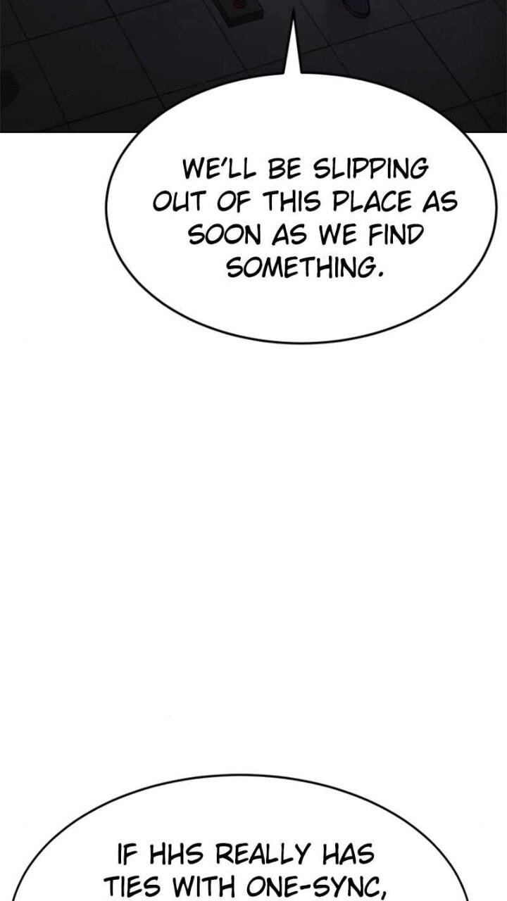 Read Mr. Baek chapter 75 image 9 on Lezhin