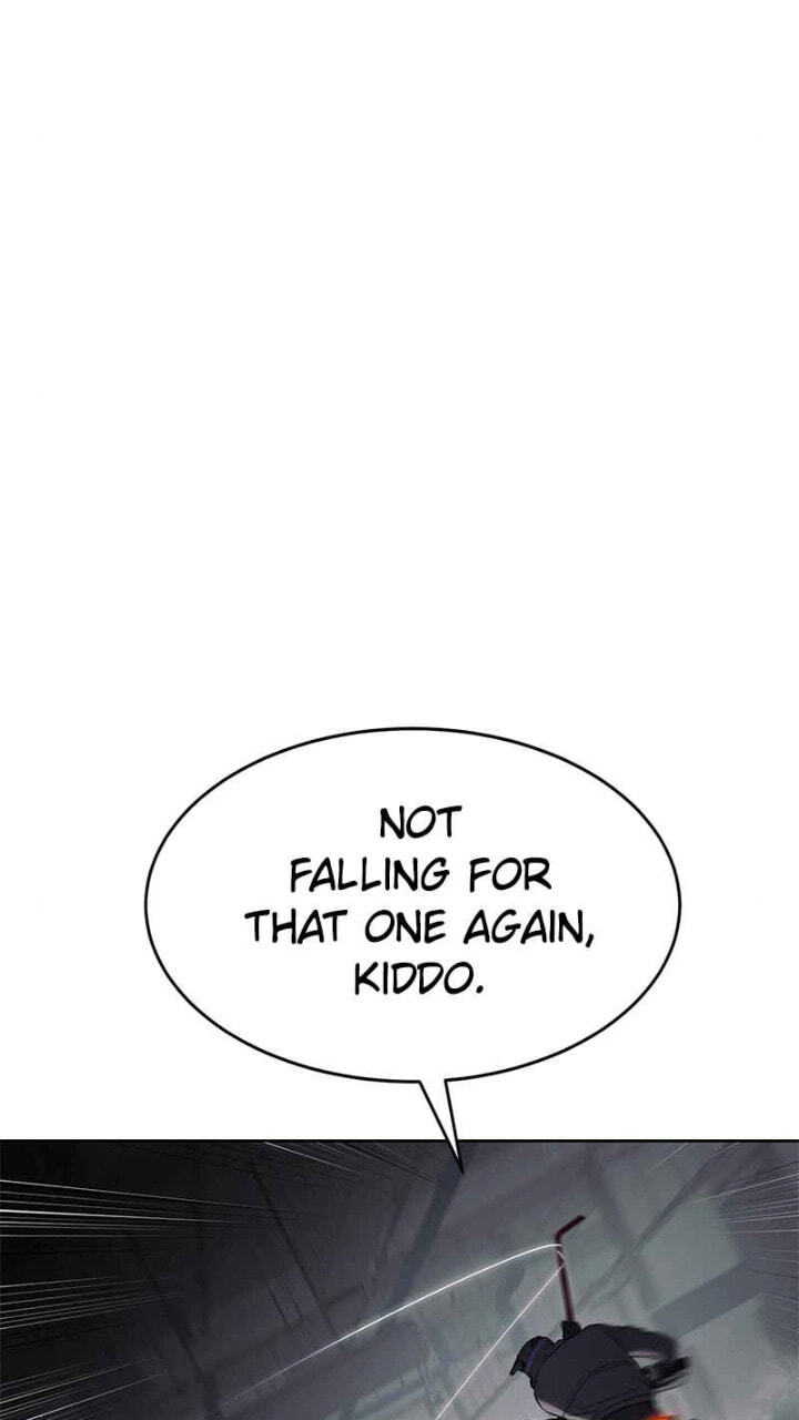 Read Mr. Baek chapter 75 image 91 on Lezhin