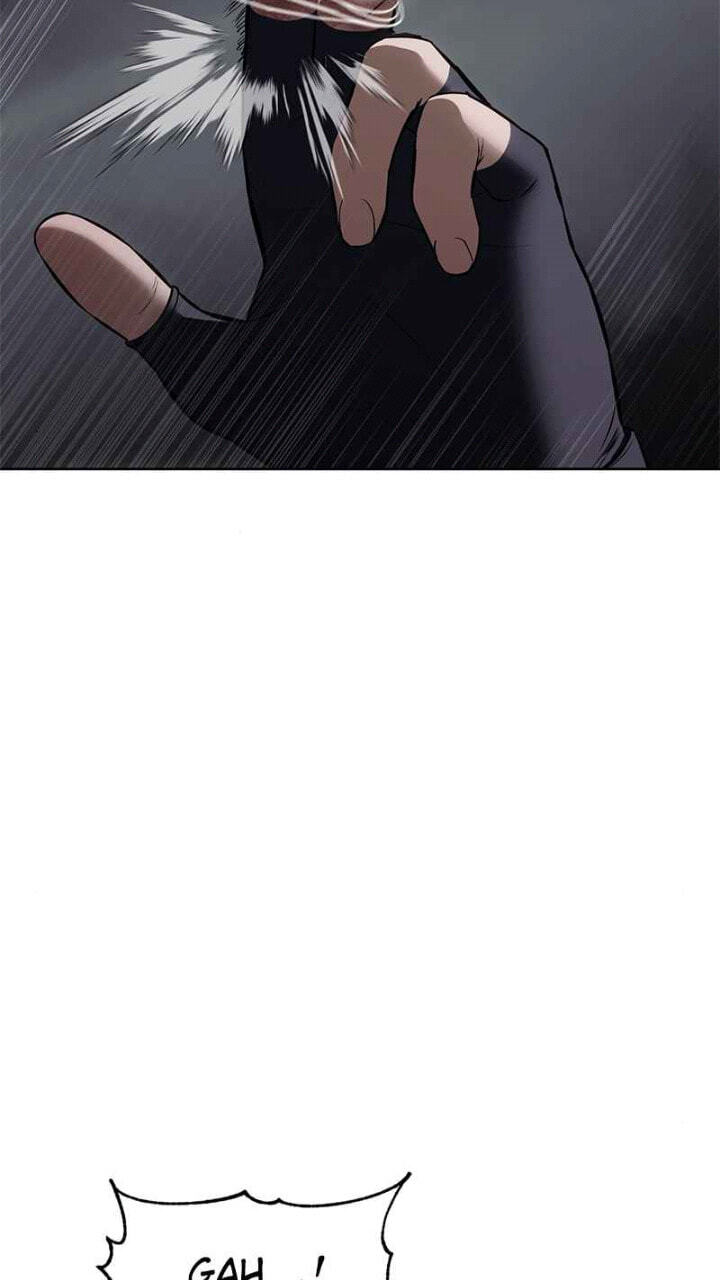 Read Mr. Baek chapter 75 image 94 on Lezhin