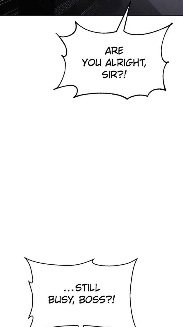 Read Mr. Baek chapter 75 image 96 on Lezhin