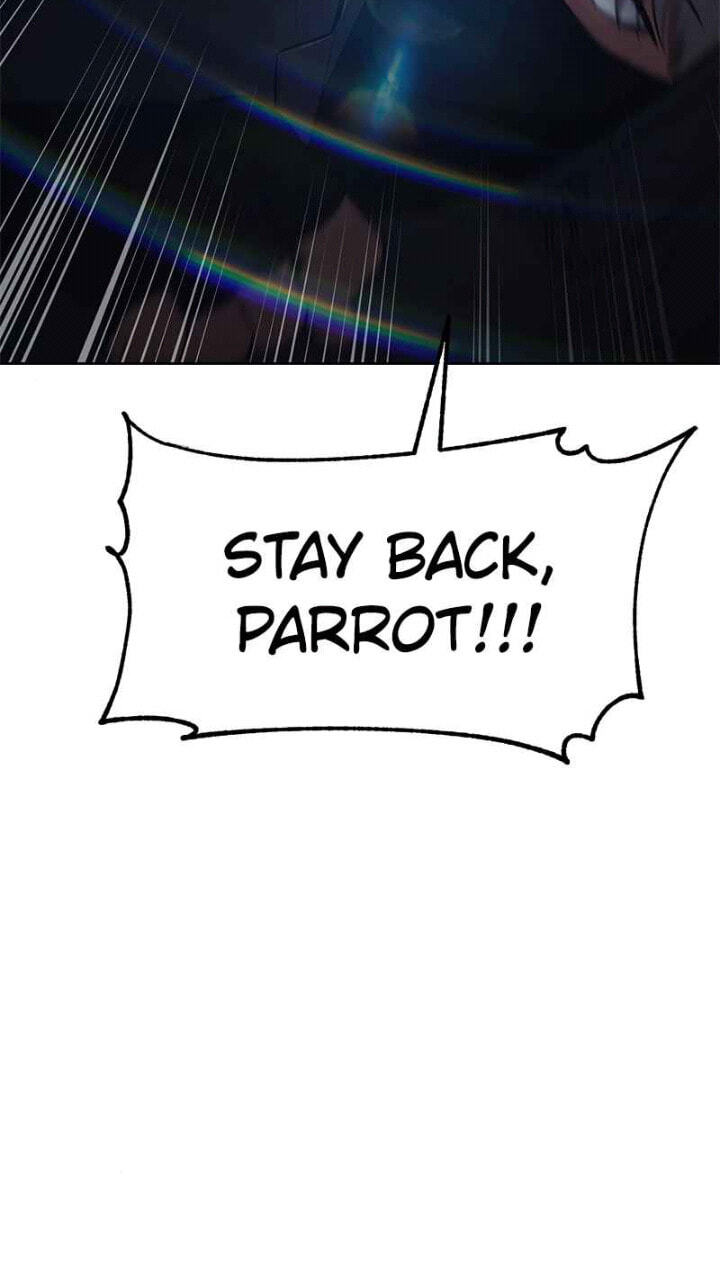 Read Mr. Baek chapter 75 image 98 on Lezhin