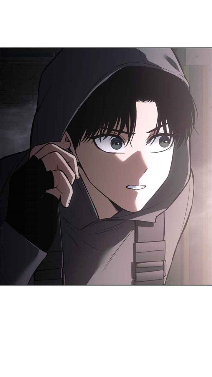 Read Mr. Baek chapter 75 image 99 on Lezhin
