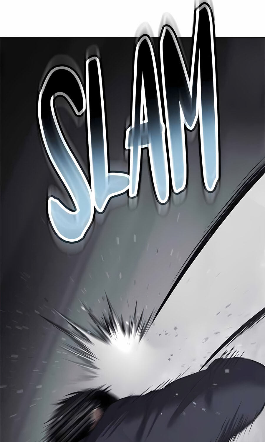Read Mr. Baek chapter 76 image 103 on Lezhin