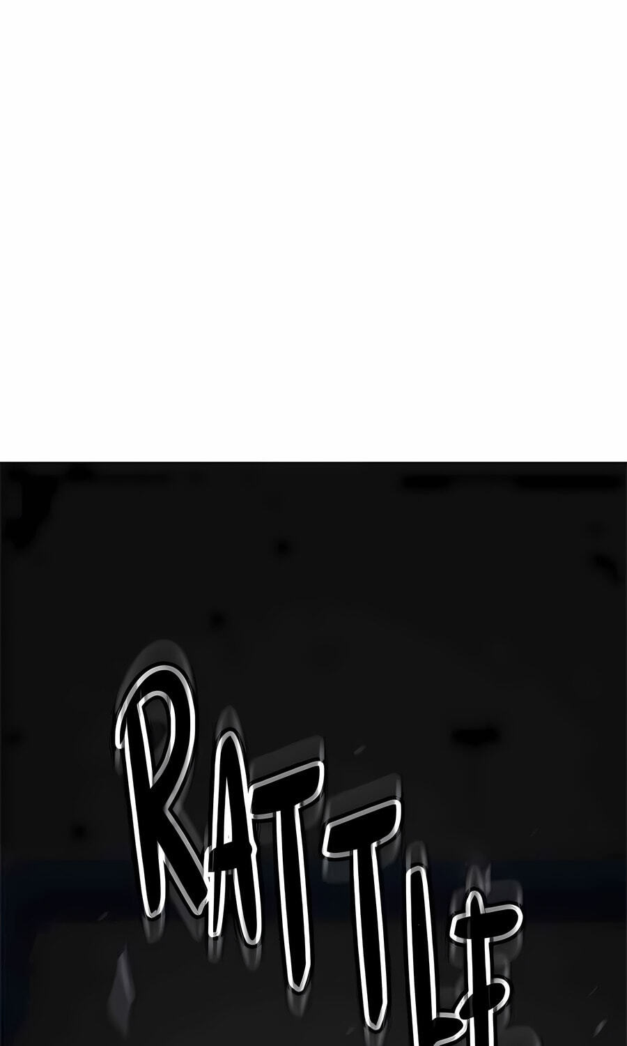 Read Mr. Baek chapter 76 image 109 on Lezhin
