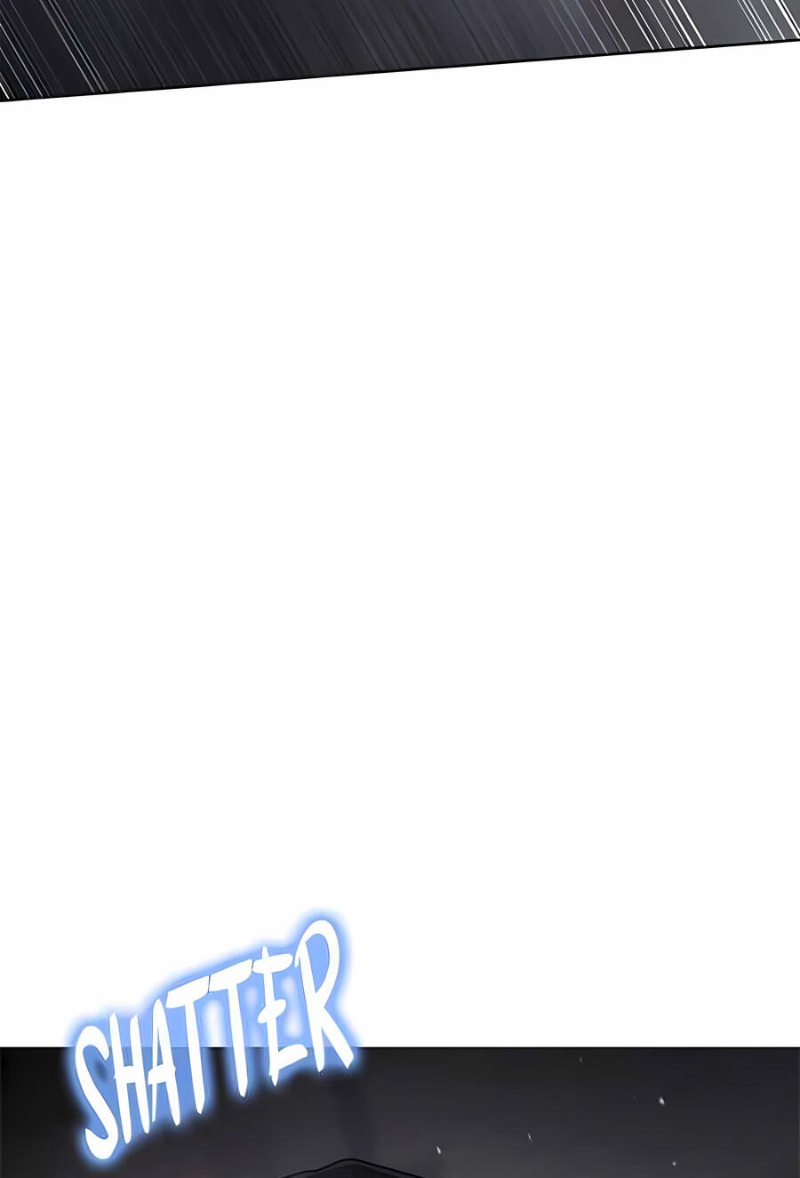 Read Mr. Baek chapter 76 image 11 on Lezhin
