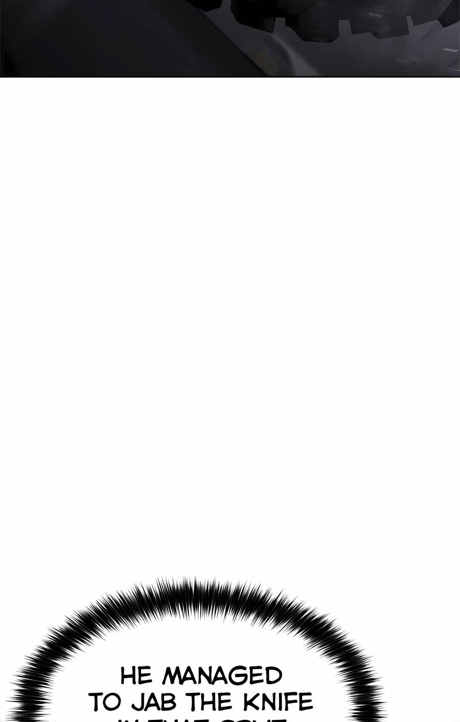 Read Mr. Baek chapter 76 image 113 on Lezhin