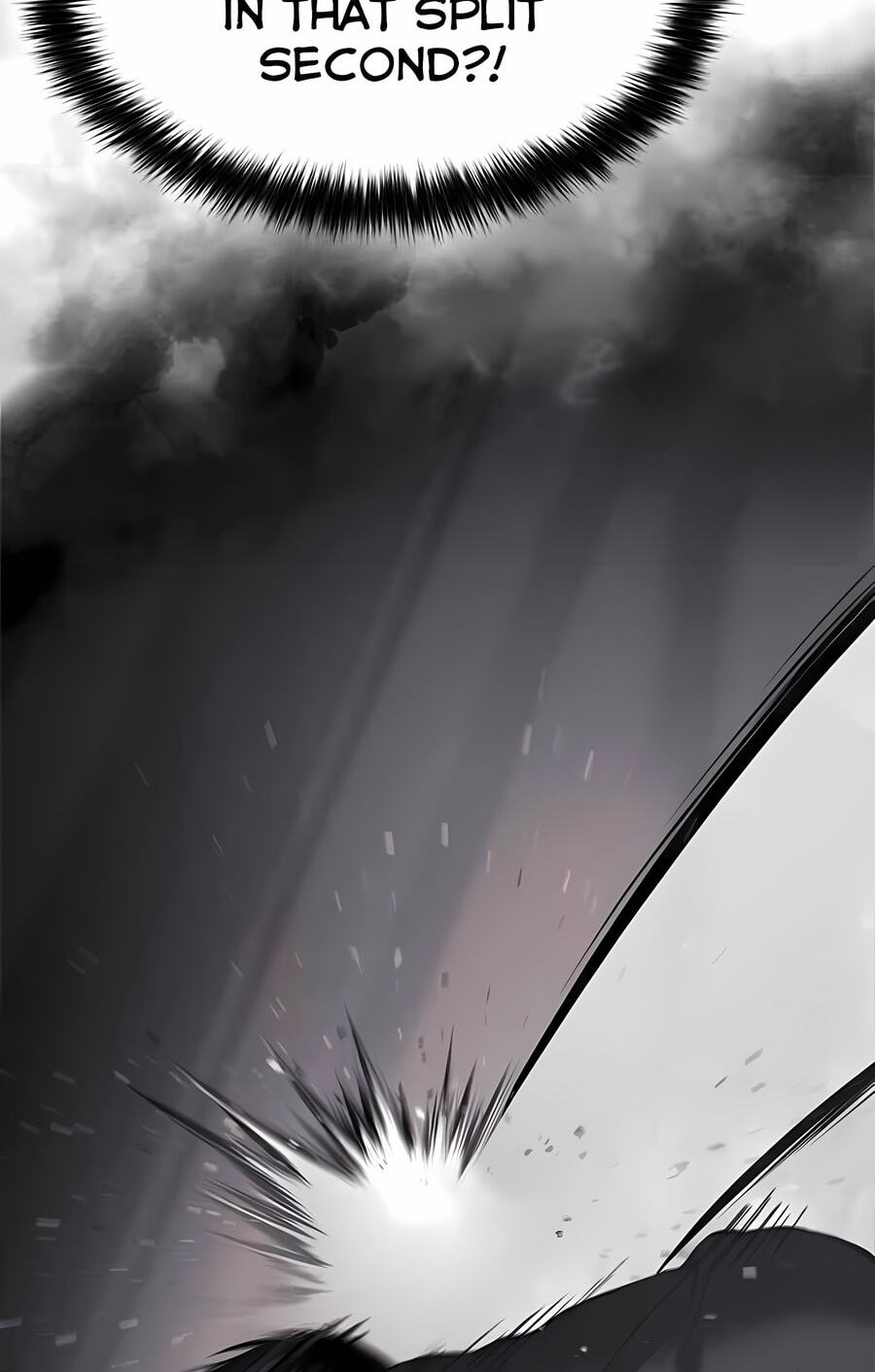 Read Mr. Baek chapter 76 image 114 on Lezhin