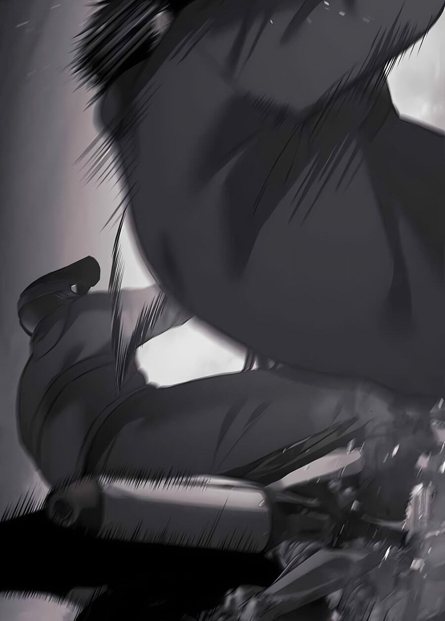 Read Mr. Baek chapter 76 image 115 on Lezhin