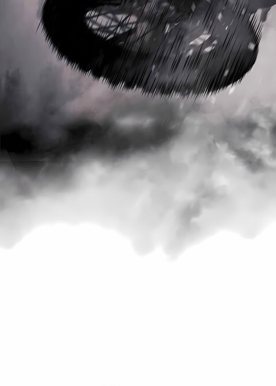 Read Mr. Baek chapter 76 image 116 on Lezhin