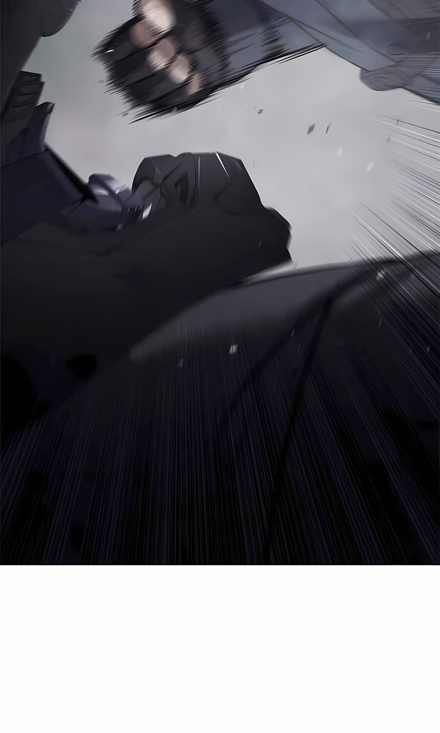 Read Mr. Baek chapter 76 image 118 on Lezhin