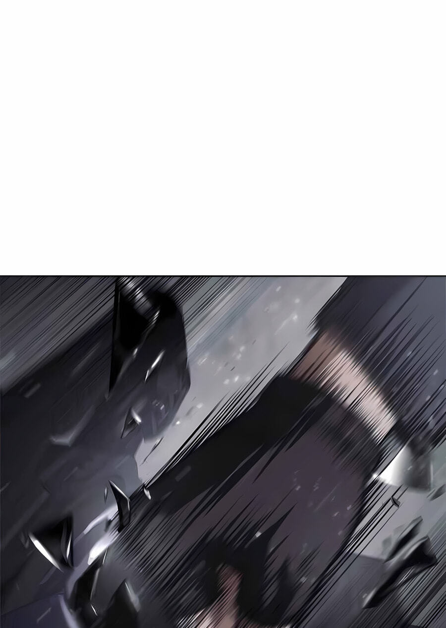 Read Mr. Baek chapter 76 image 119 on Lezhin