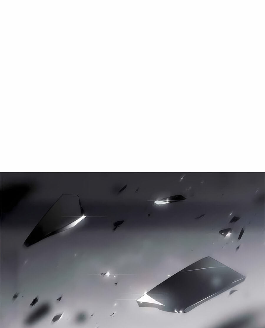 Read Mr. Baek chapter 76 image 123 on Lezhin
