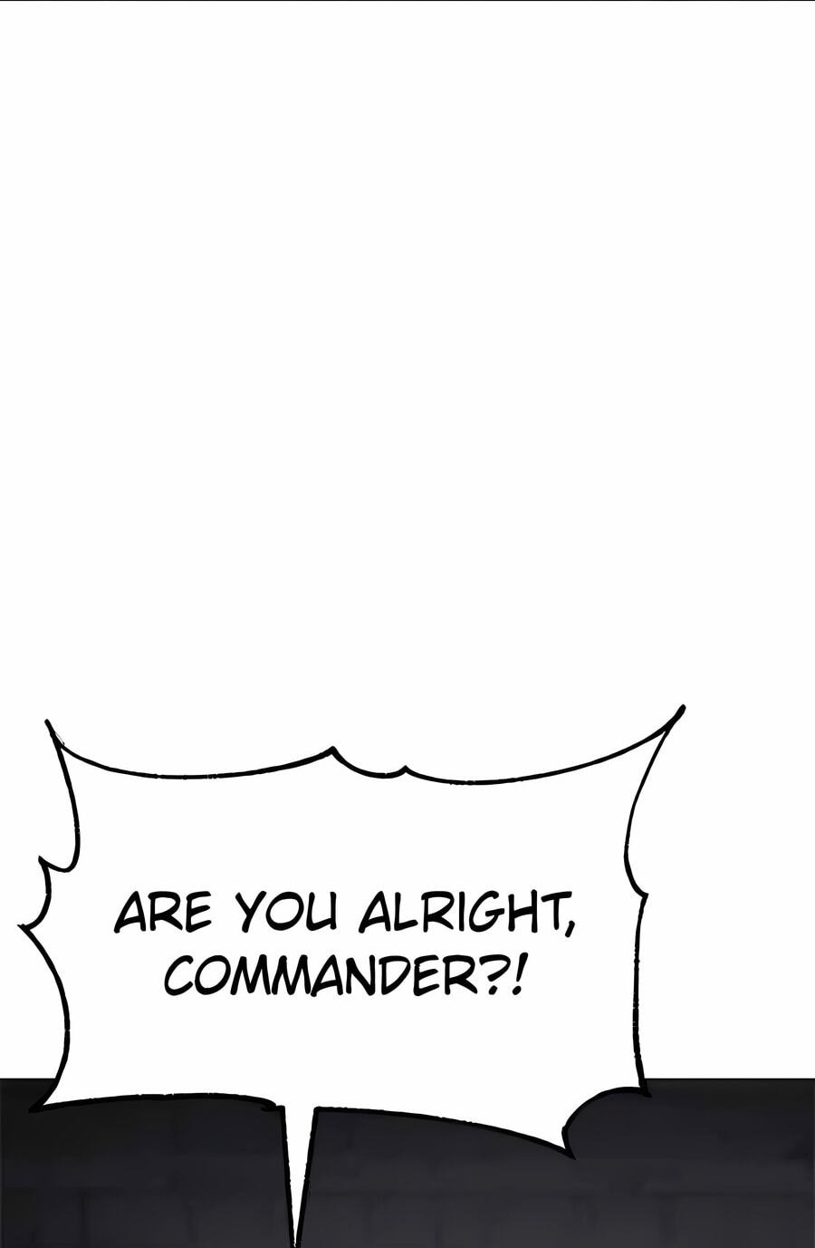 Read Mr. Baek chapter 76 image 126 on Lezhin