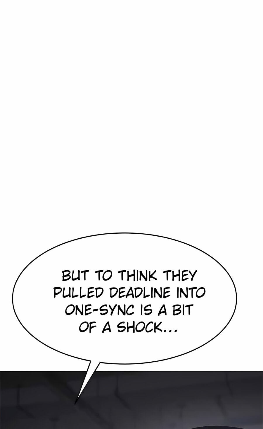 Read Mr. Baek chapter 76 image 128 on Lezhin