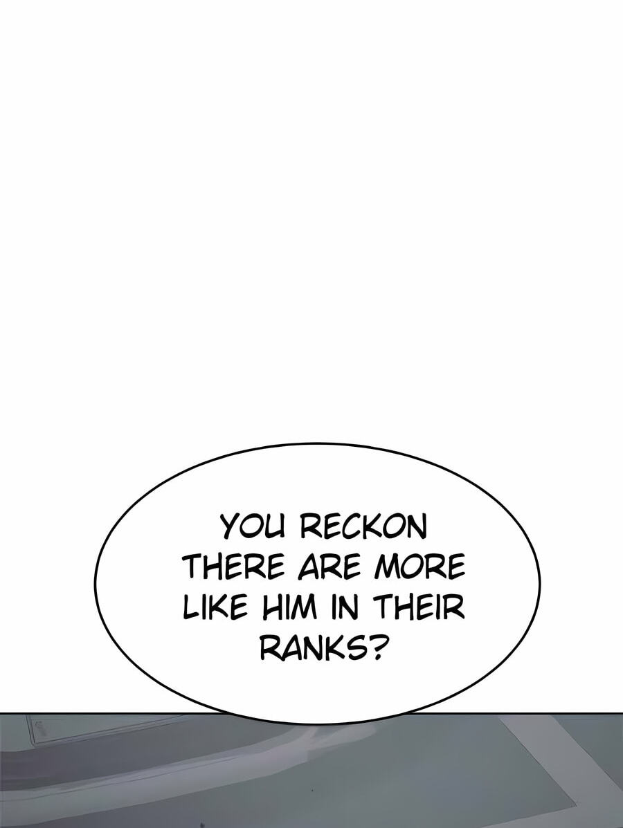 Read Mr. Baek chapter 76 image 130 on Lezhin