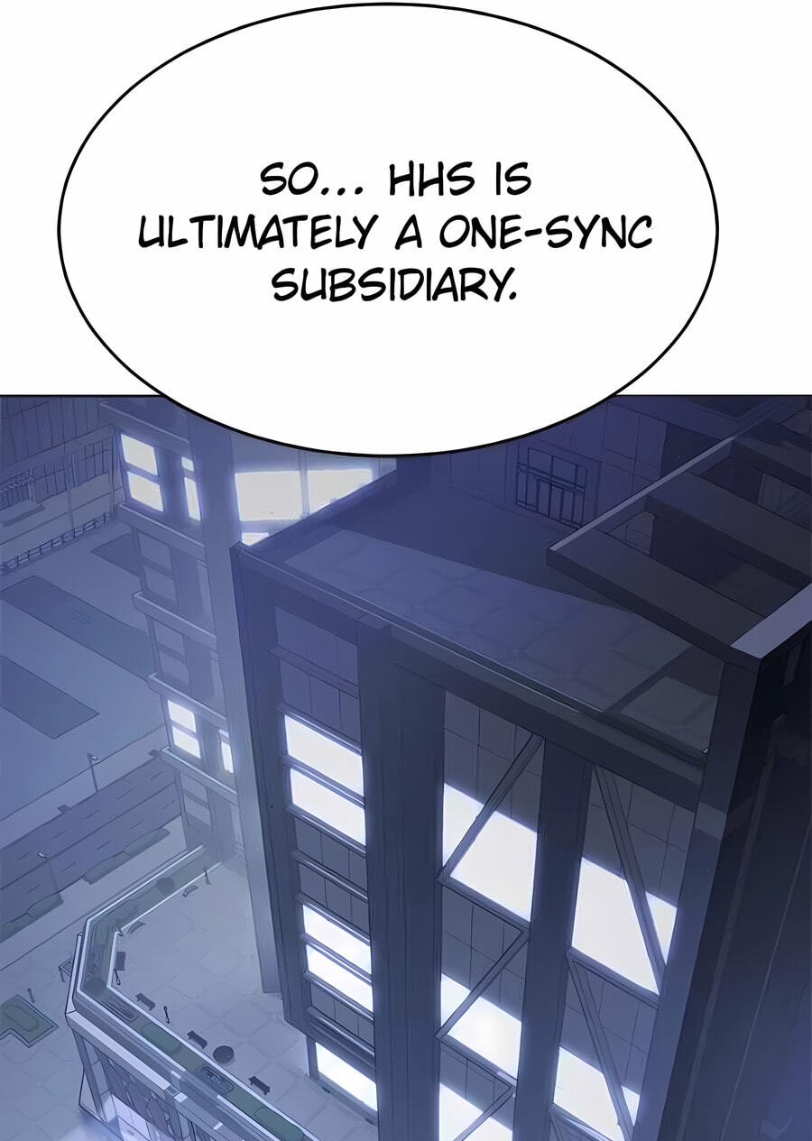 Read Mr. Baek chapter 76 image 134 on Lezhin