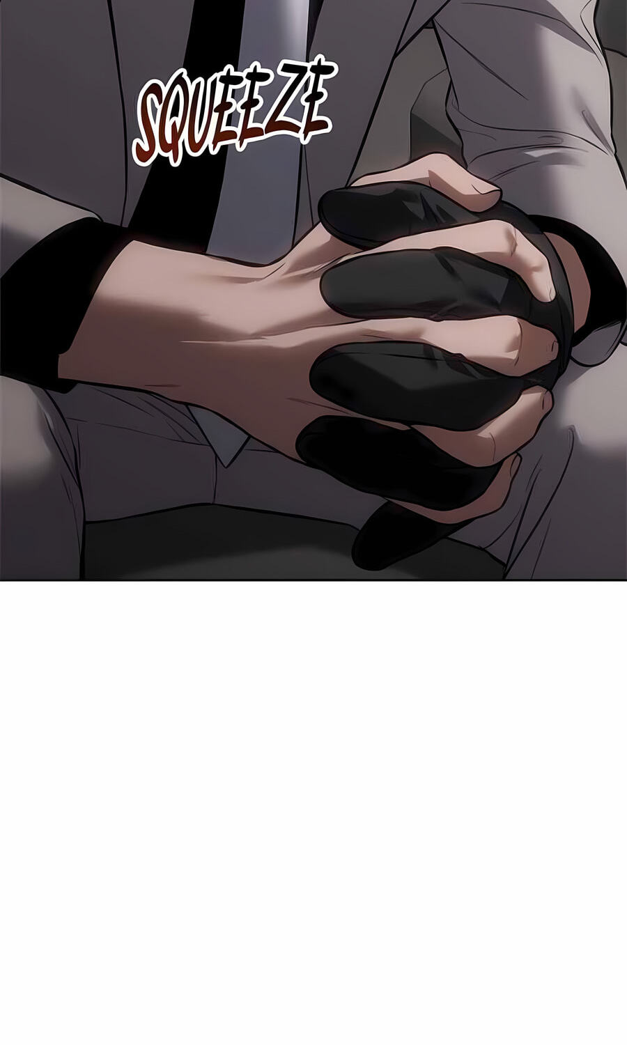 Read Mr. Baek chapter 76 image 145 on Lezhin