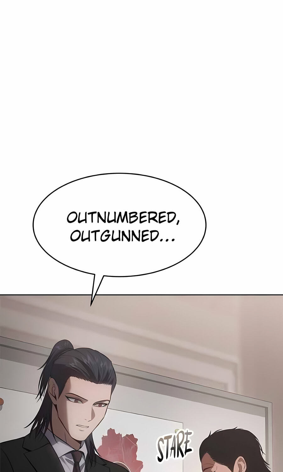 Read Mr. Baek chapter 76 image 148 on Lezhin