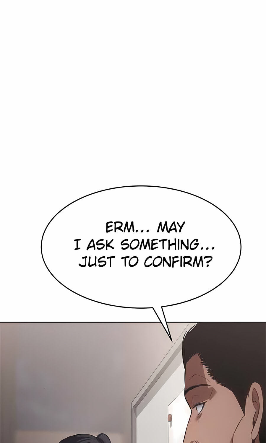Read Mr. Baek chapter 76 image 150 on Lezhin