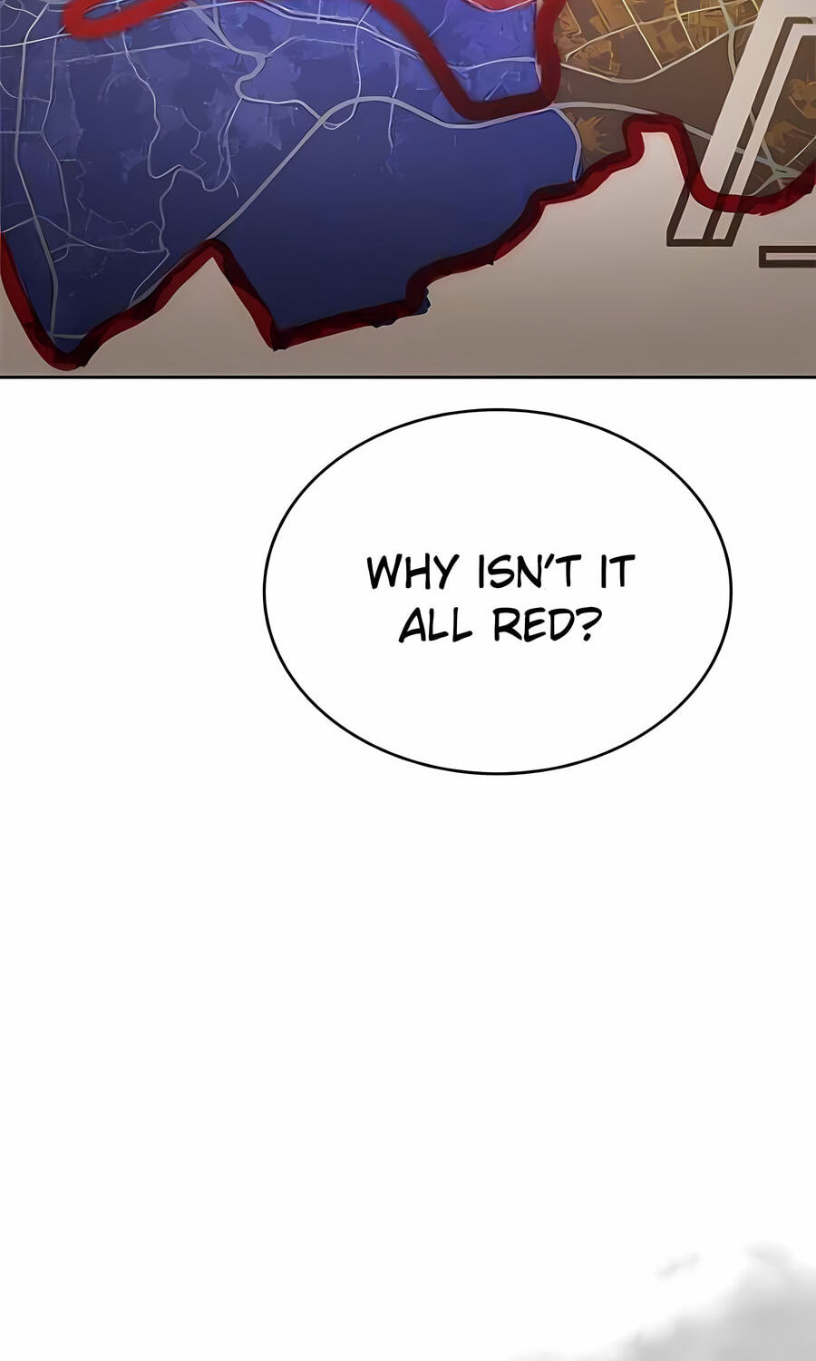 Read Mr. Baek chapter 76 image 153 on Lezhin