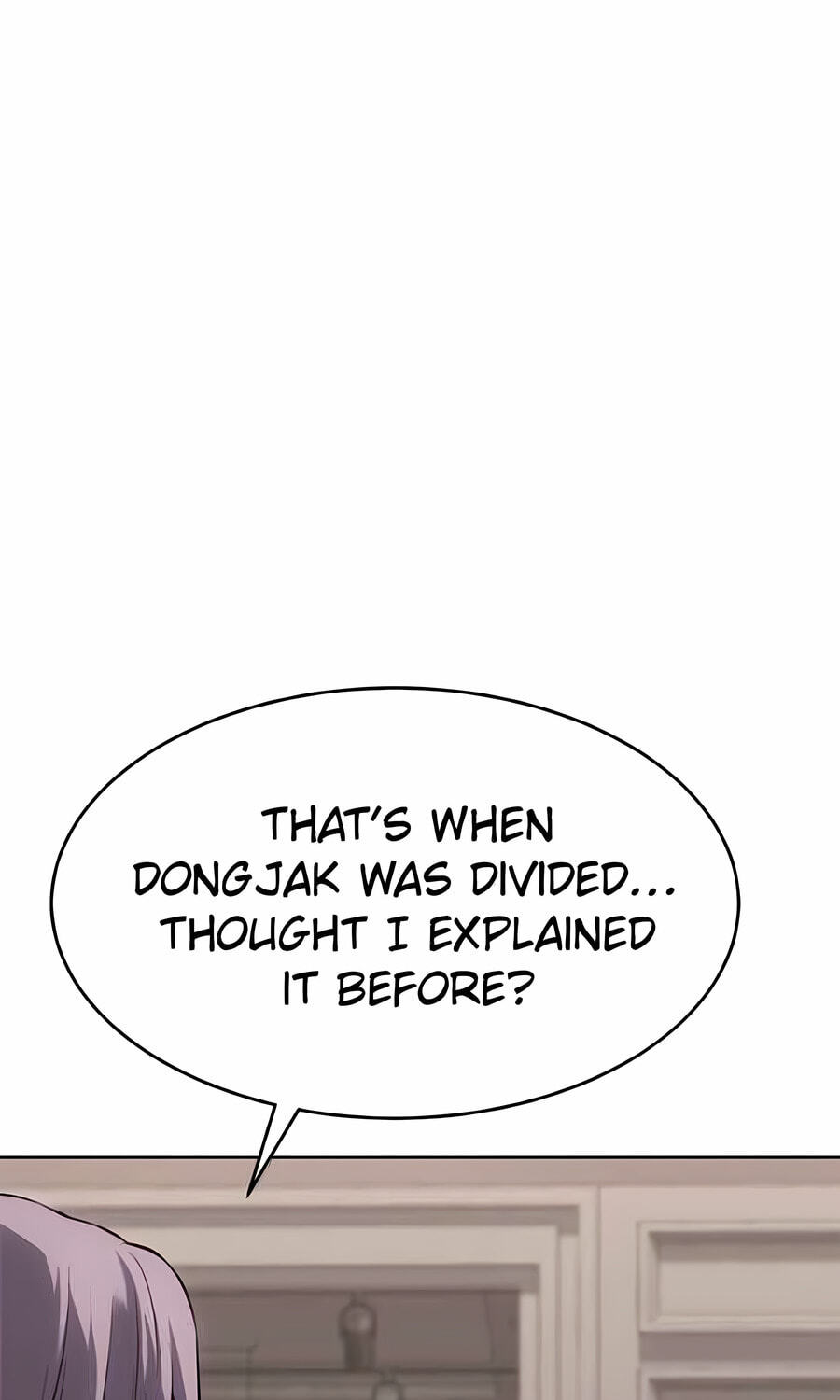 Read Mr. Baek chapter 76 image 156 on Lezhin