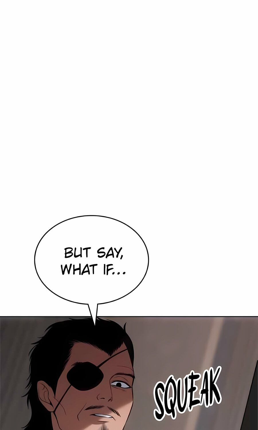 Read Mr. Baek chapter 76 image 158 on Lezhin