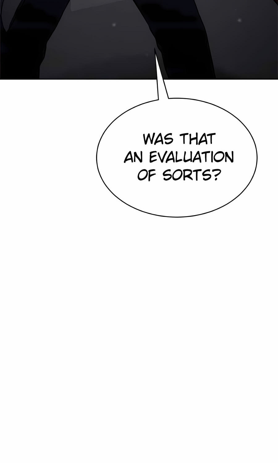 Read Mr. Baek chapter 76 image 16 on Lezhin
