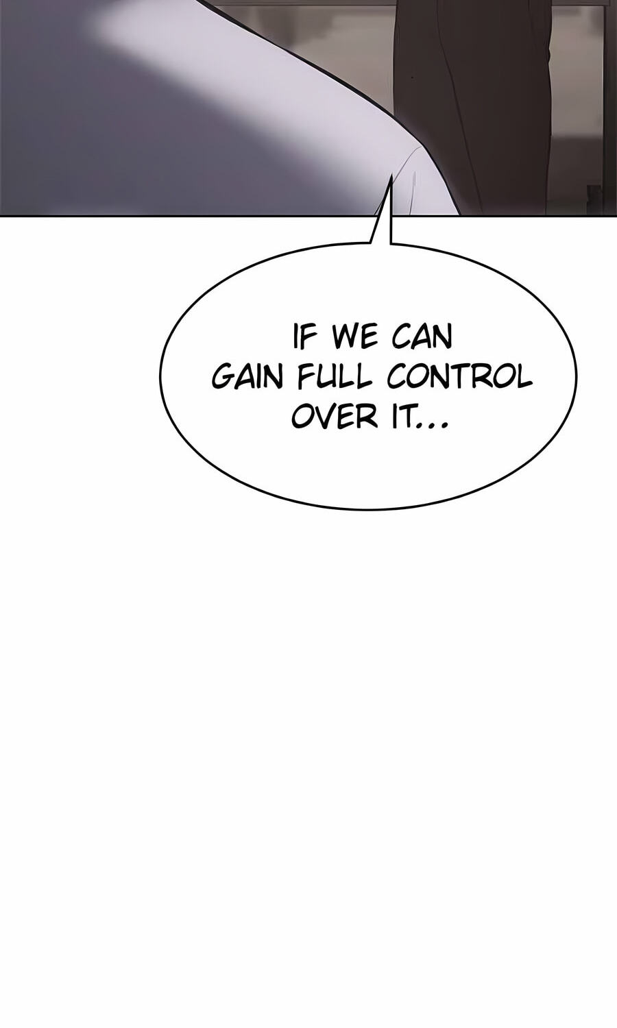 Read Mr. Baek chapter 76 image 163 on Lezhin