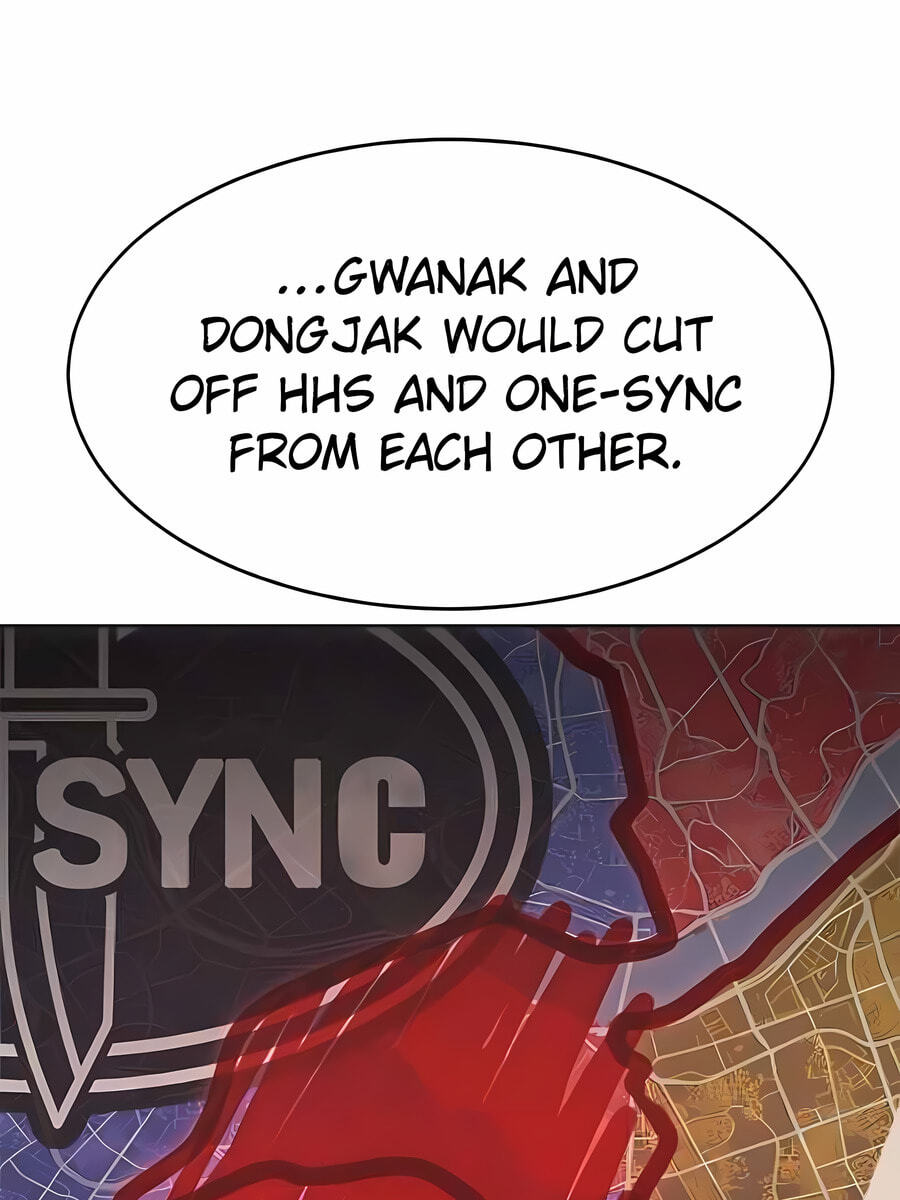 Read Mr. Baek chapter 76 image 164 on Lezhin
