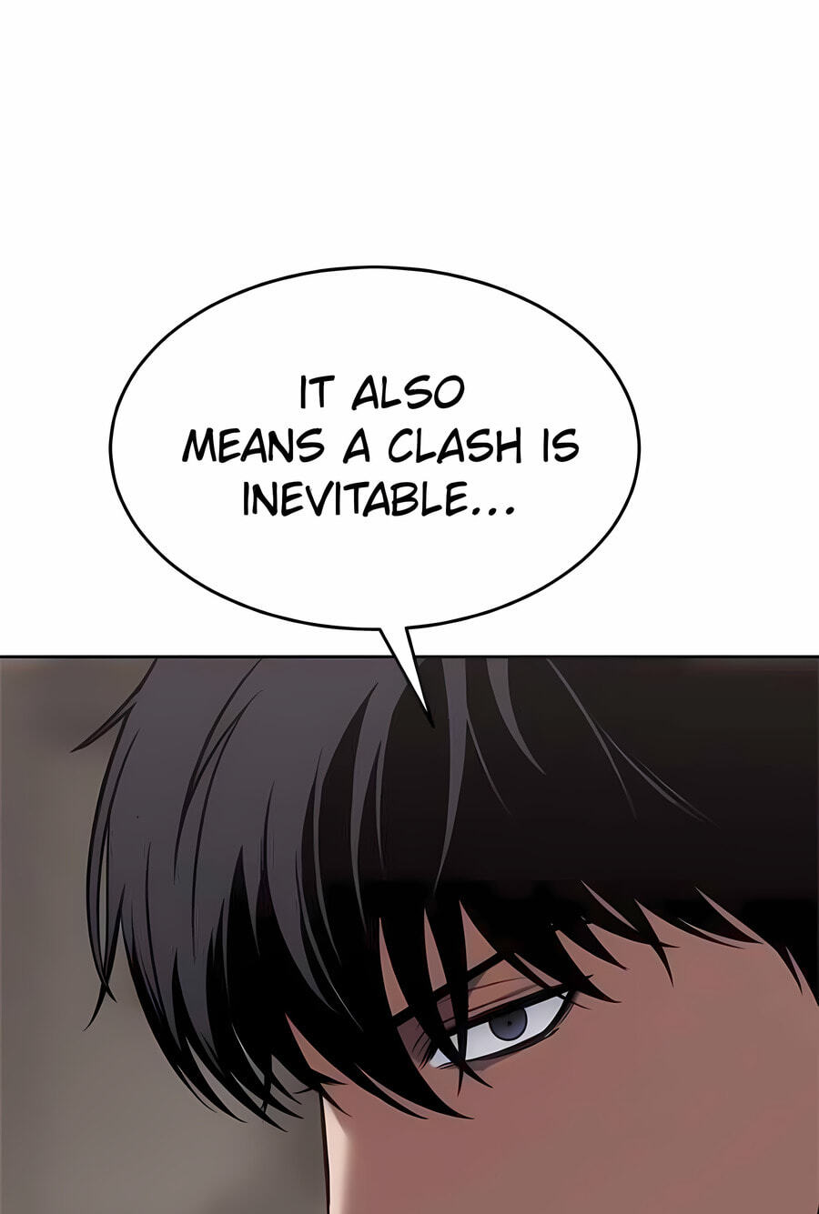 Read Mr. Baek chapter 76 image 168 on Lezhin