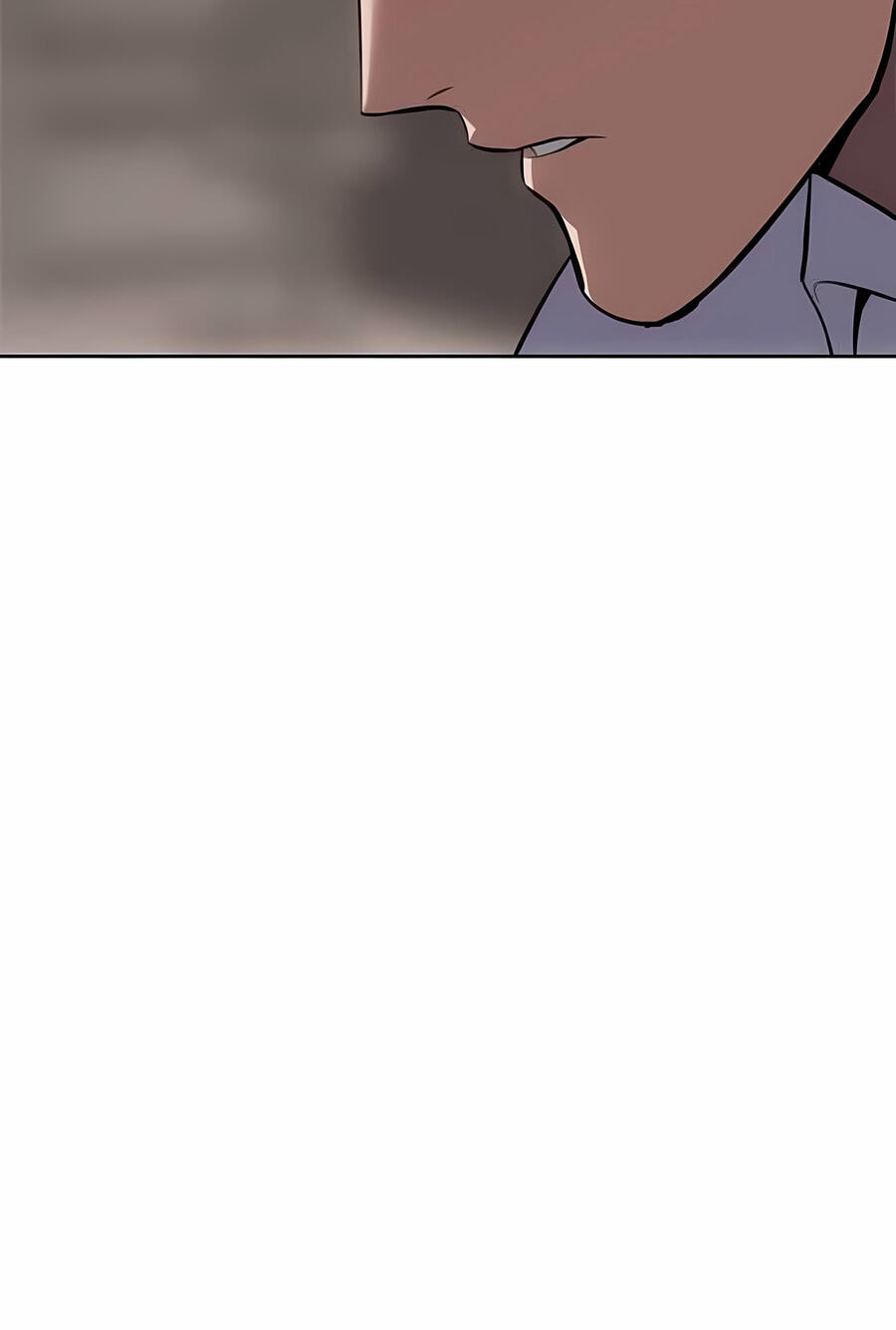 Read Mr. Baek chapter 76 image 169 on Lezhin