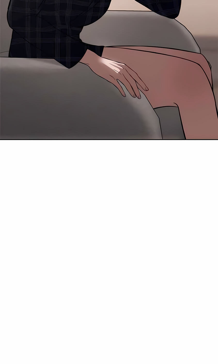 Read Mr. Baek chapter 76 image 171 on Lezhin
