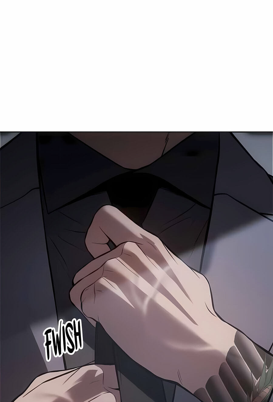 Read Mr. Baek chapter 76 image 172 on Lezhin